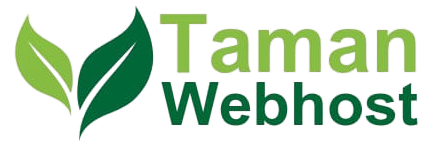 Taman Webhost